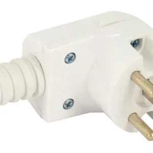 Billigare Stickpropp